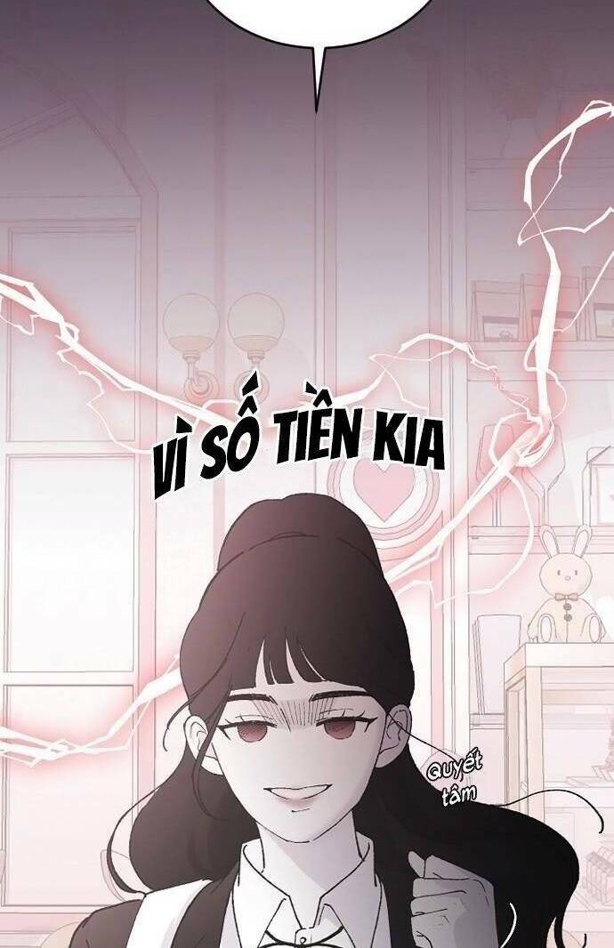 Ba Người Anh Trai Cực Phẩm Của Tôi - Page 34