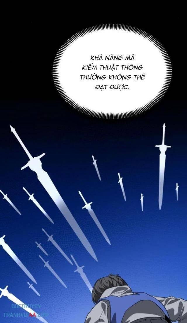 Người Chơi Thiên Tài Trở Lại - Page 97