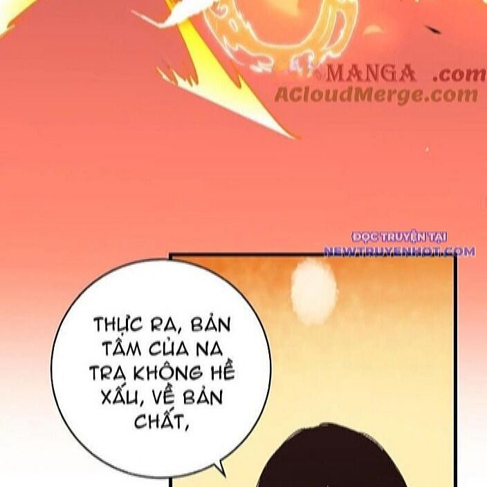 Quốc Vận Chi Chiến: Ta Lấy Bàn Cổ Trấn Chư Thiên - Page 60