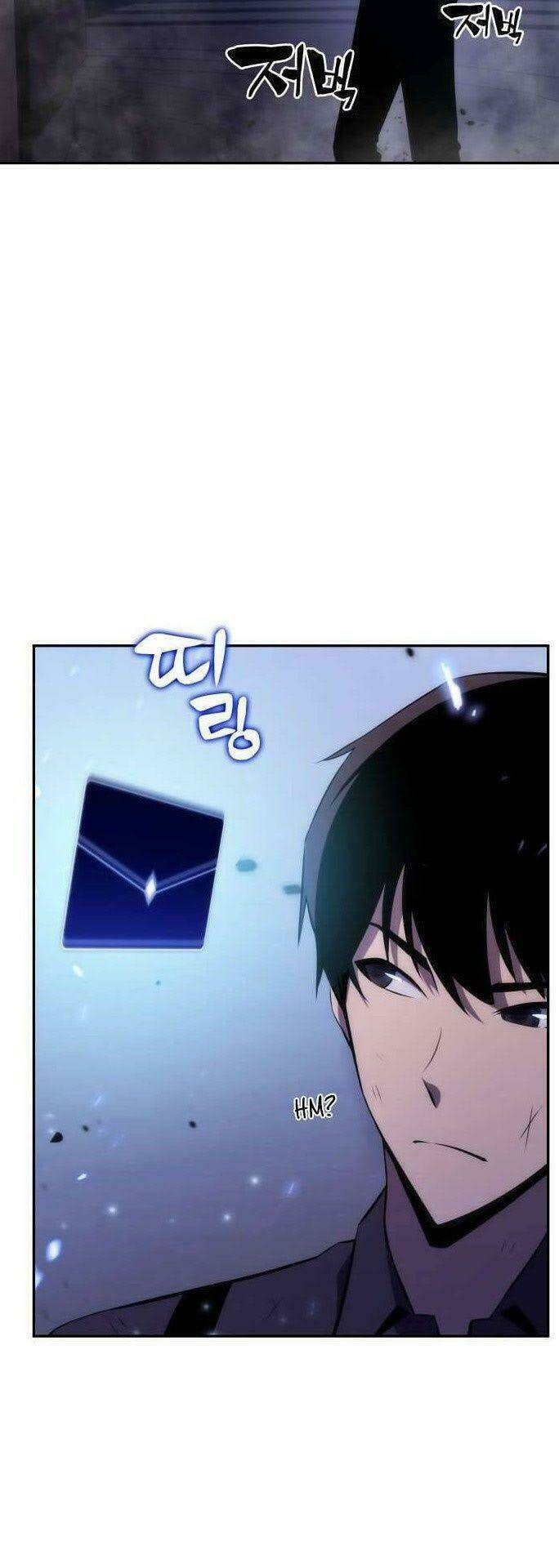 Người Chơi Mới Cấp Tối Đa - Page 21