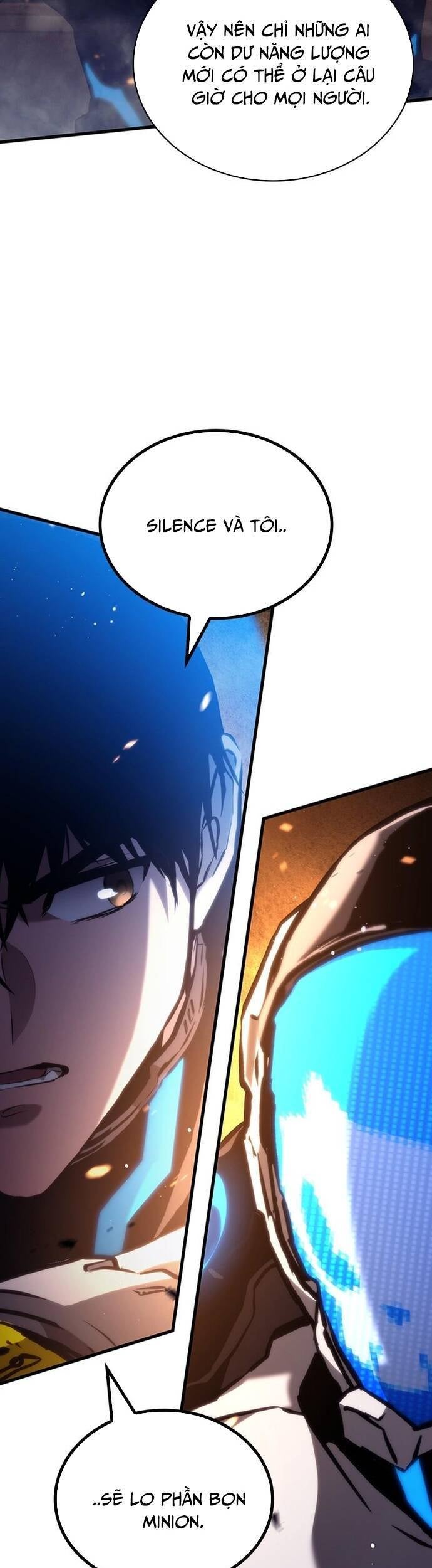 Đồ Long - Page 12