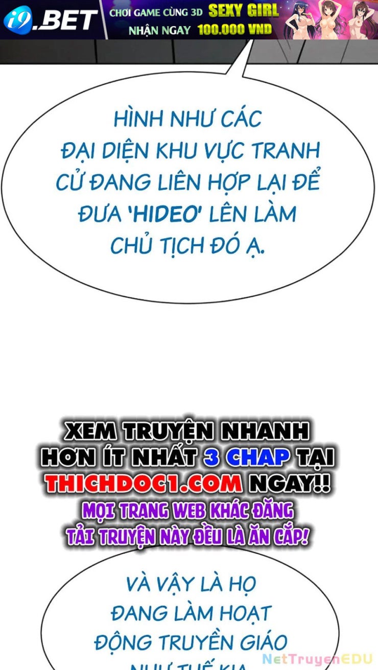 Đặc Vụ Song Sinh - Page 53