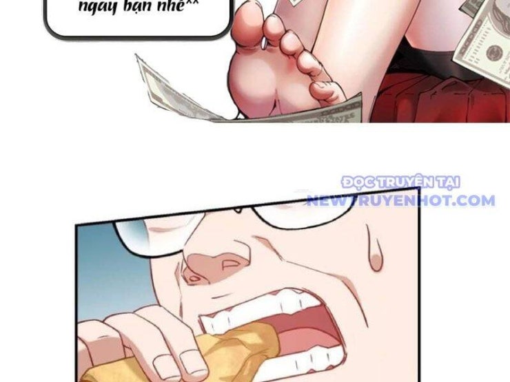 Bỏ làm simp chúa ta có trong tay cả tỉ thần hào - Page 5