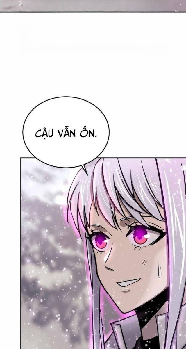 Kể Từ Bây Giờ: Tôi Là Một Người Chơi - Page 105