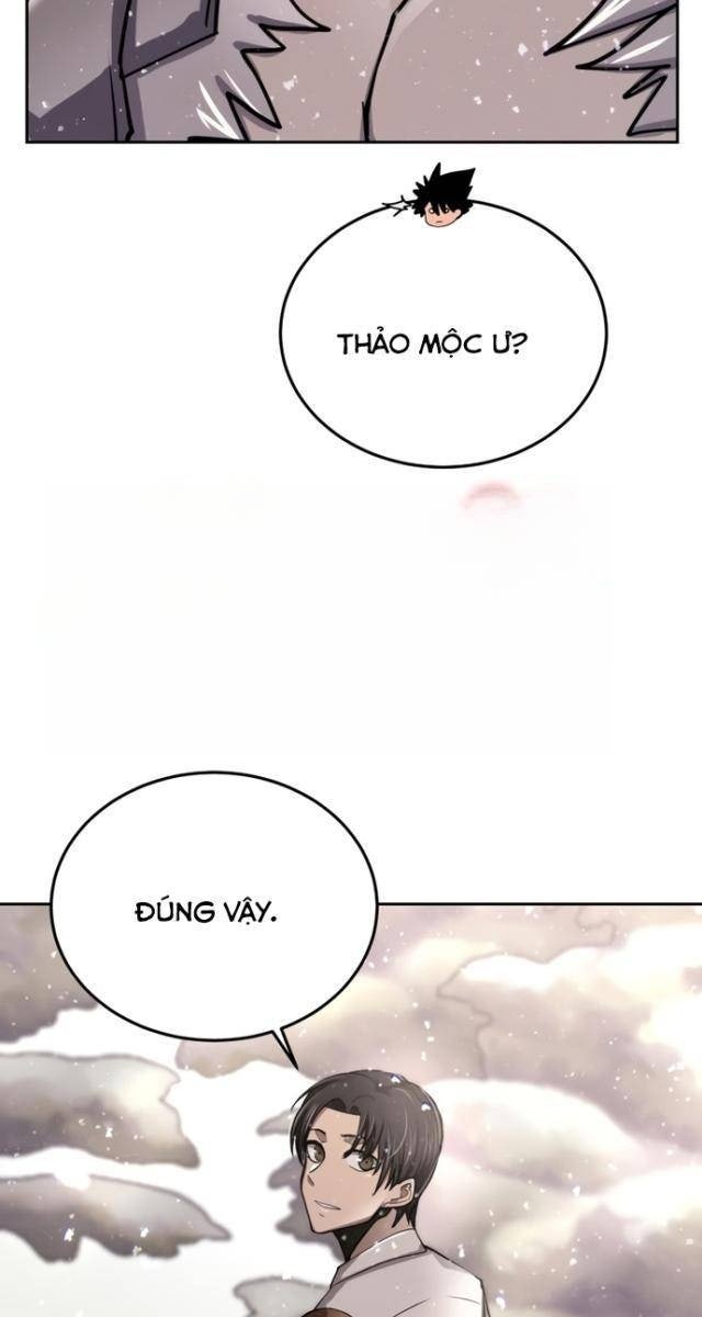 Kể Từ Bây Giờ: Tôi Là Một Người Chơi - Page 66