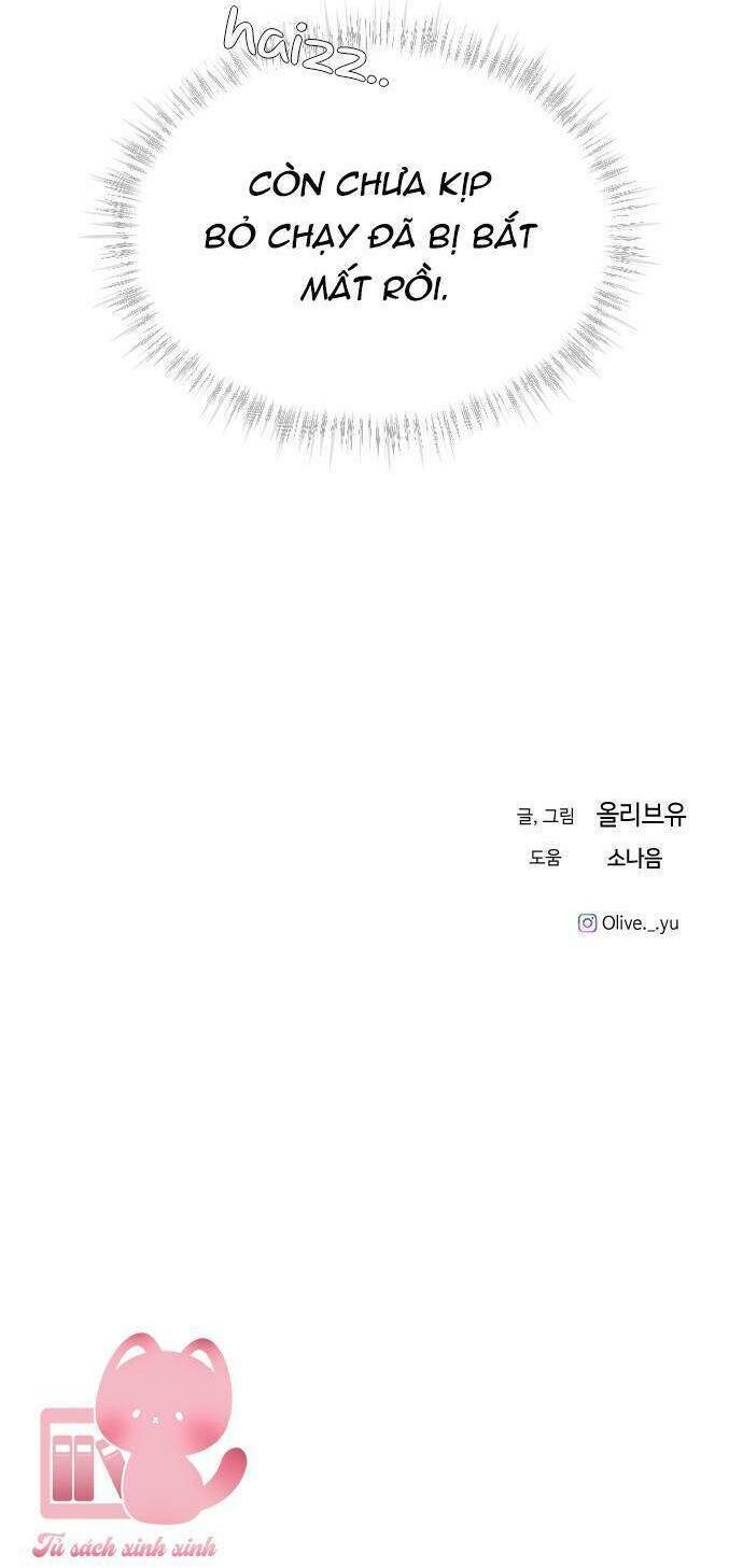 Ba Người Anh Trai Cực Phẩm Của Tôi - Page 91