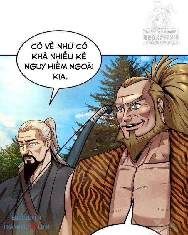 Tay Súng Chinh Phục Võ Lâm - Page 72