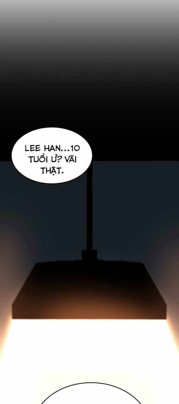 Đồ Long - Page 44