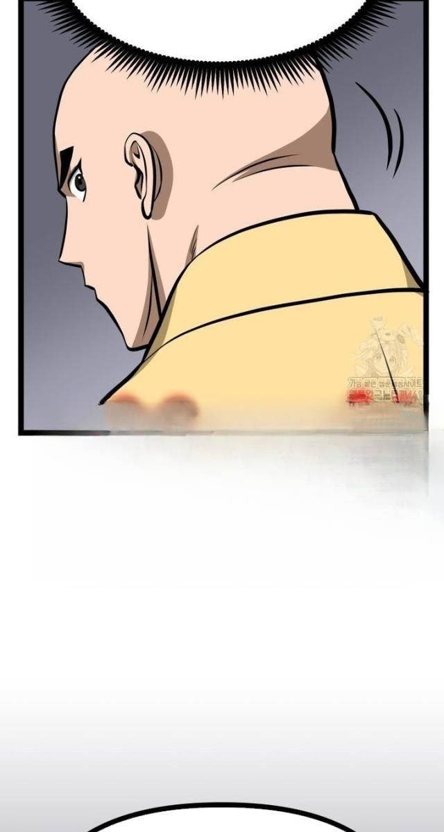 Nhất Bộ Thần Quyền - Page 67