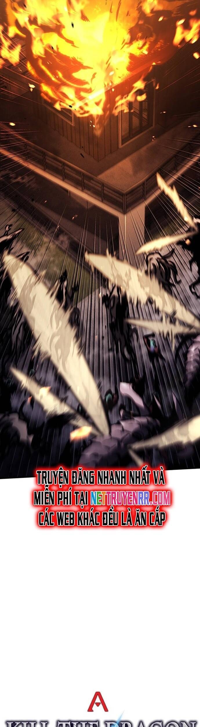 Đồ Long - Page 10