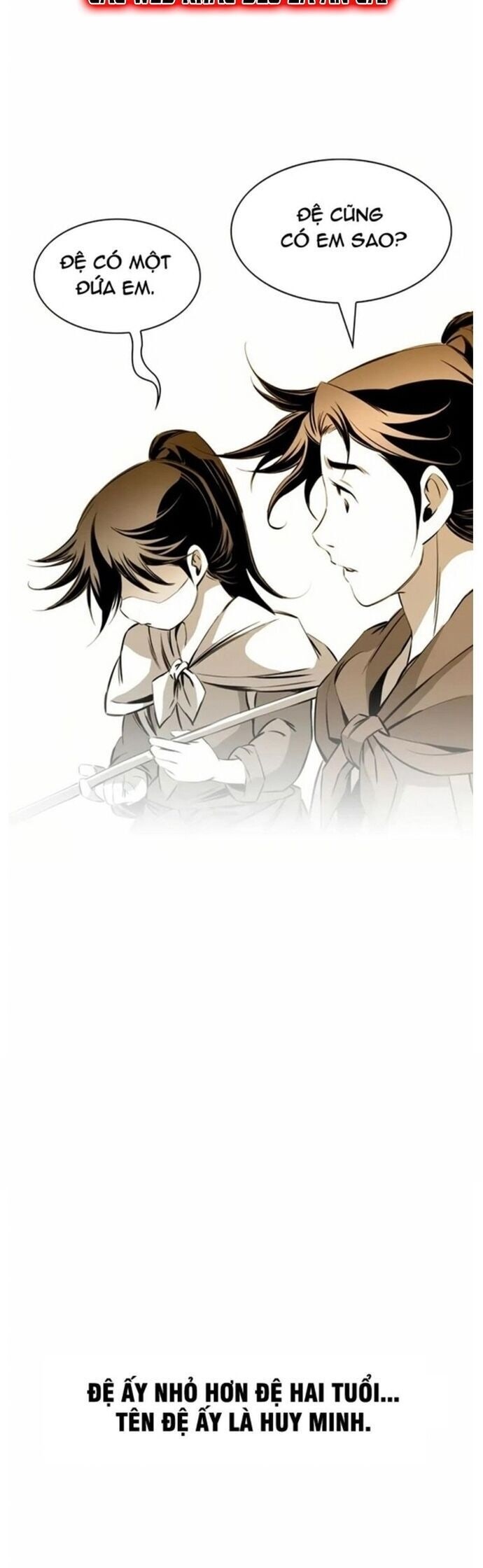 Đăng Thiên Lộ - Page 36