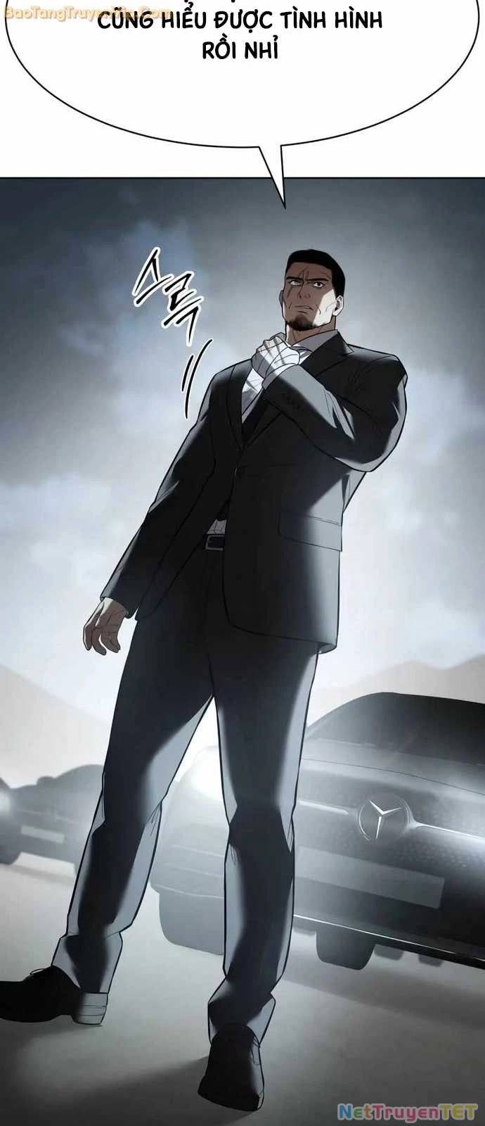 Đặc Vụ Song Sinh - Page 64