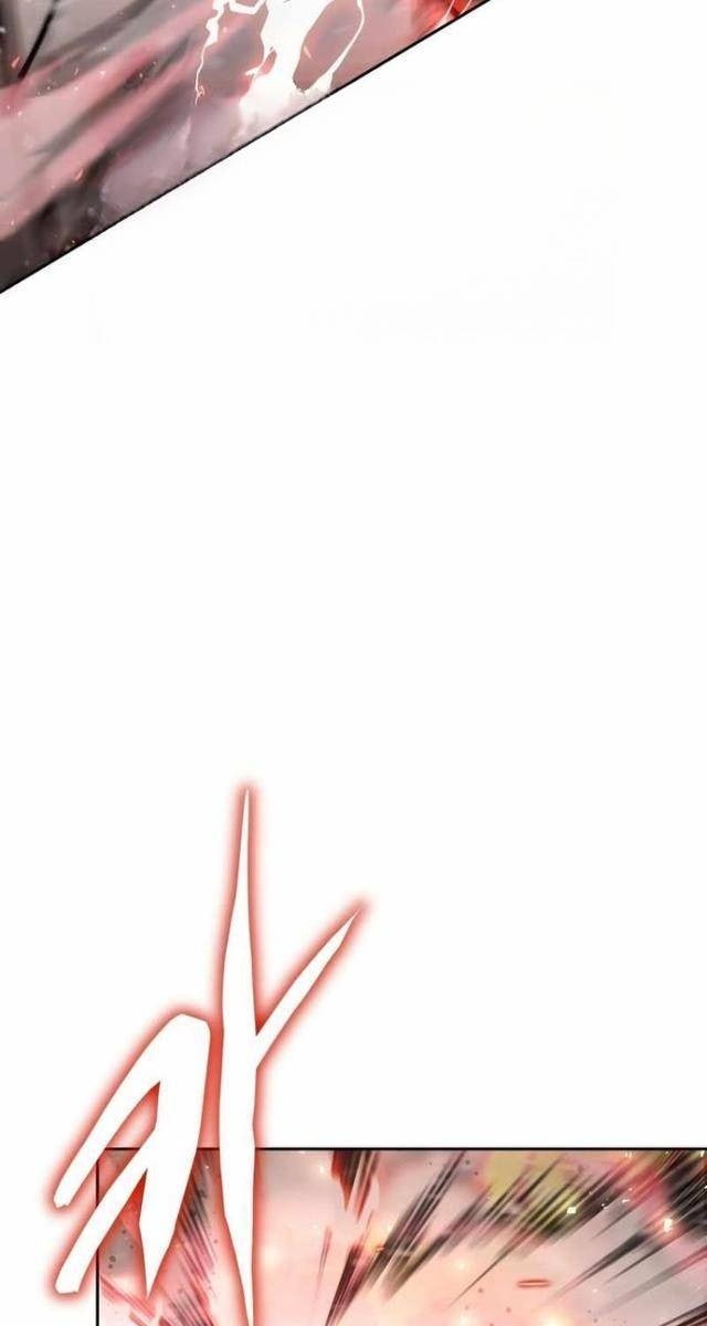 Kể Từ Bây Giờ: Tôi Là Một Người Chơi - Page 15