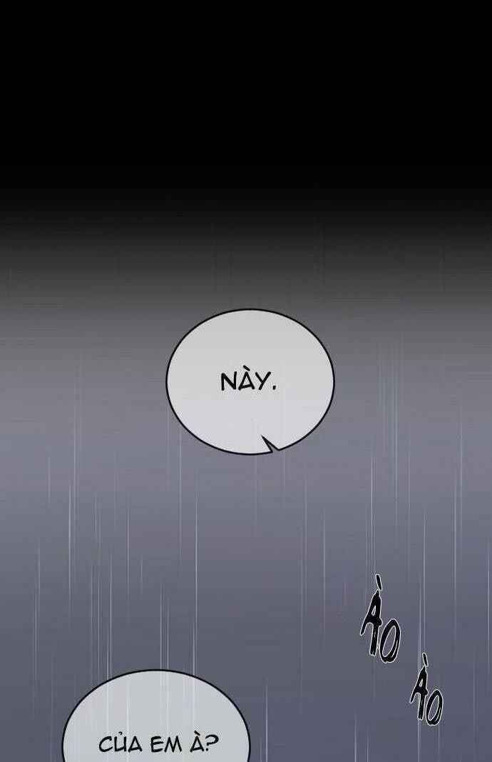 Ba Người Anh Trai Cực Phẩm Của Tôi - Page 89