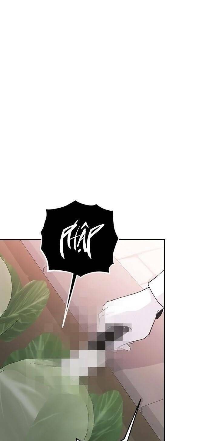 Ba Người Anh Trai Cực Phẩm Của Tôi - Page 80