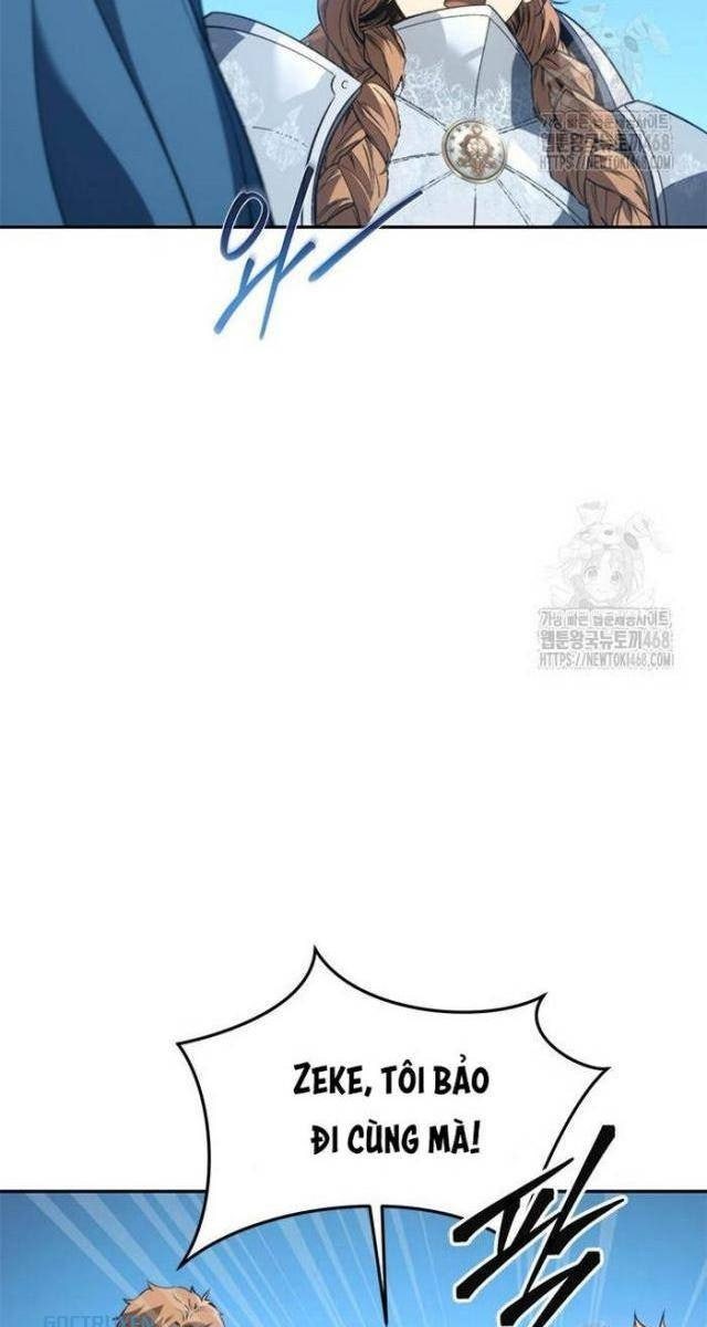 Lý Do Ta Từ Bỏ Làm Quỷ Vương - Page 112