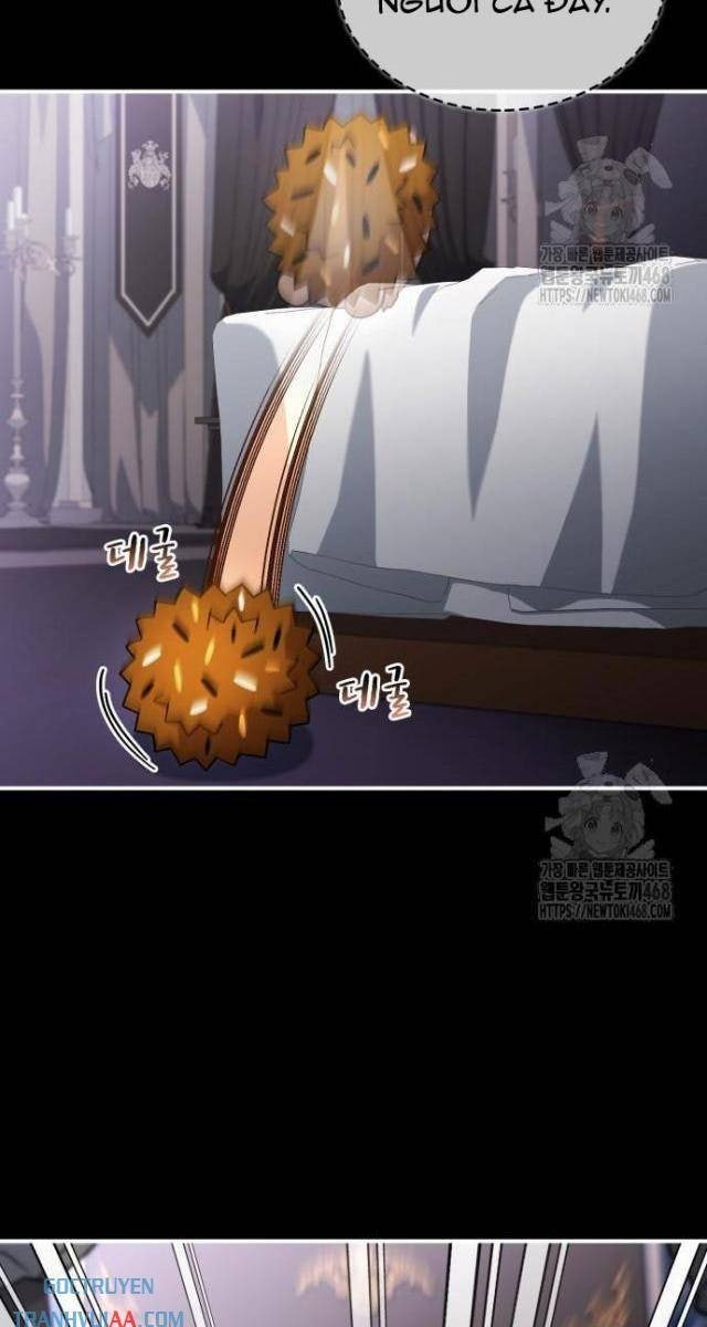 Hoàng Tử Bán Thuốc - Page 19