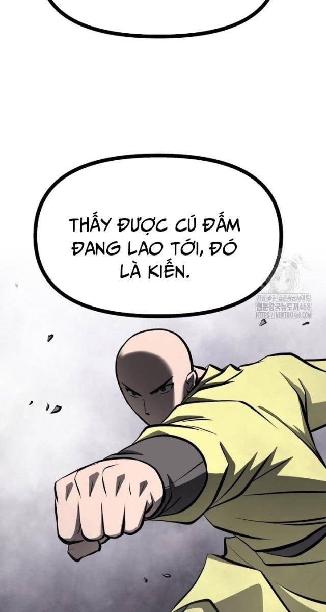 Nhất Bộ Thần Quyền - Page 53