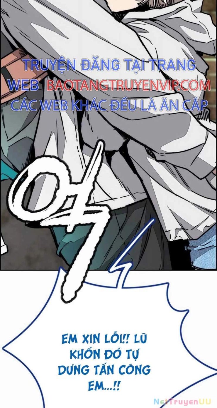 Chuyện tình Wi-fi - Page 48