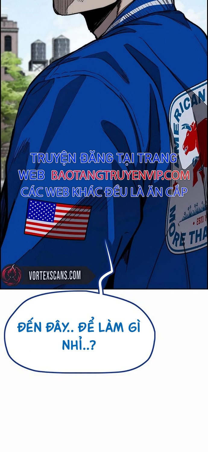 Chuyện tình Wi-fi - Page 137