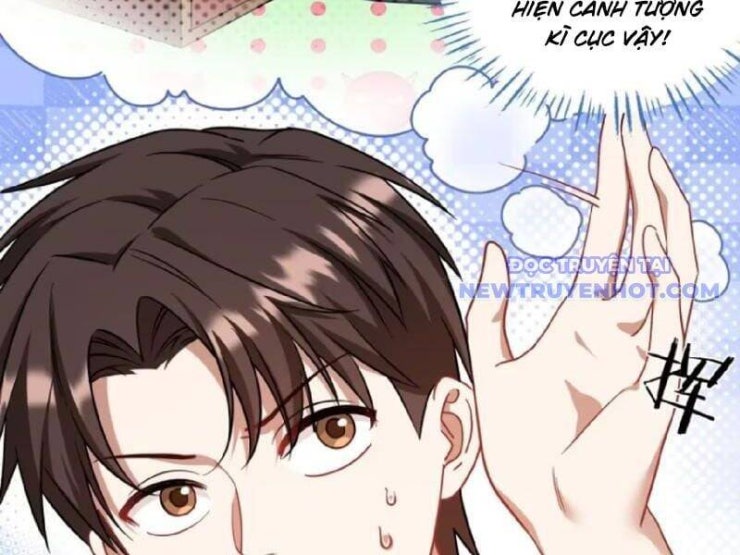 Bỏ làm simp chúa ta có trong tay cả tỉ thần hào - Page 6