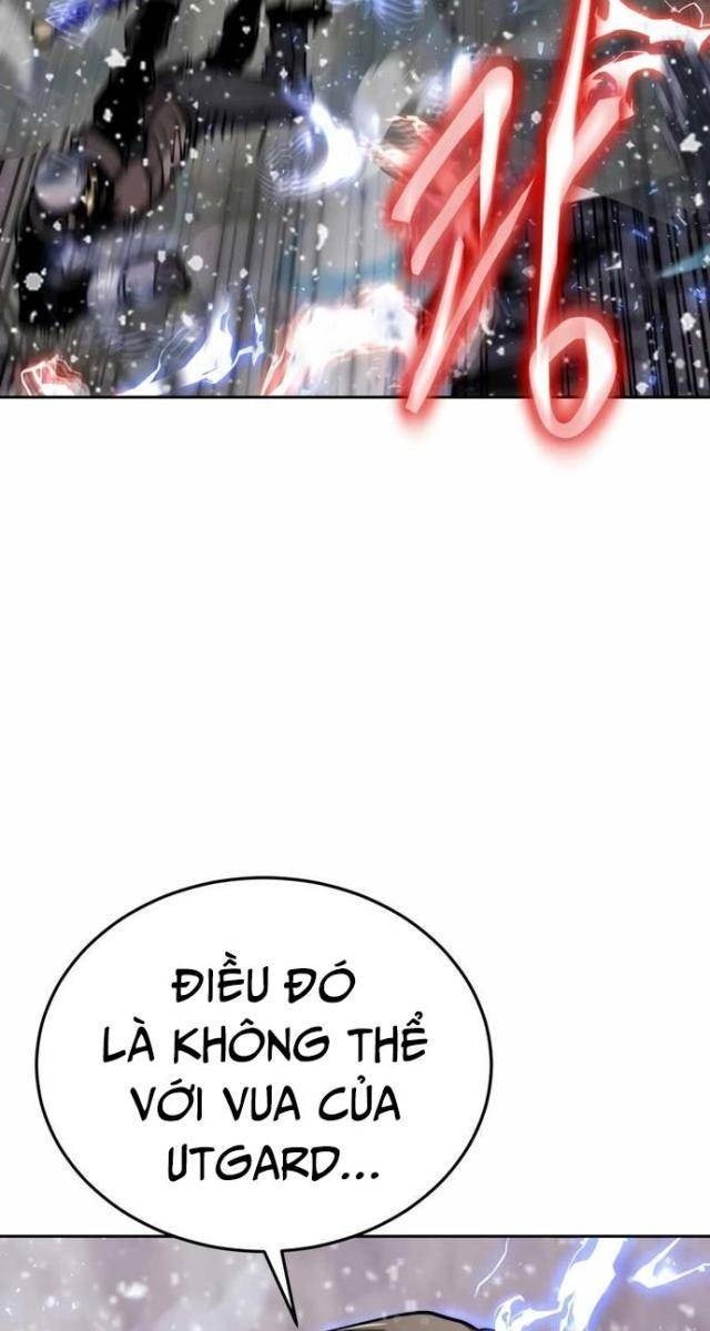 Kể Từ Bây Giờ: Tôi Là Một Người Chơi - Page 76