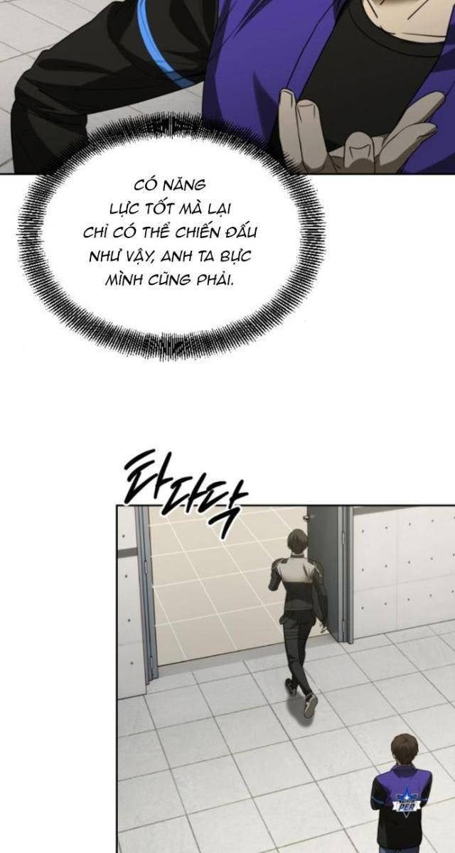 Người Chơi Thiên Tài Trở Lại - Page 55