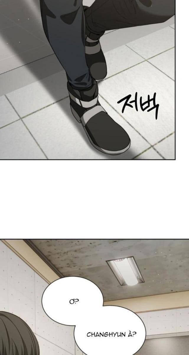 Người Chơi Thiên Tài Trở Lại - Page 101