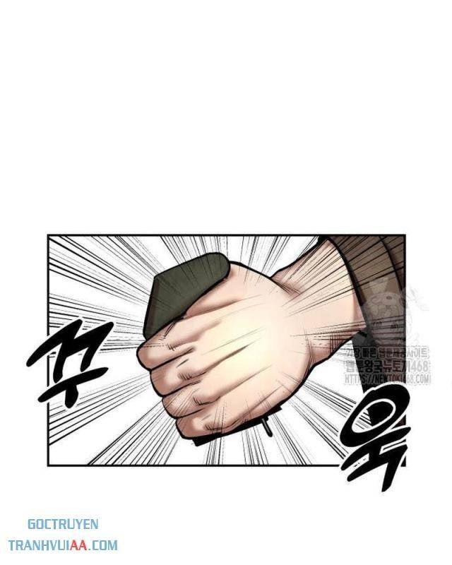 Tay Súng Chinh Phục Võ Lâm - Page 99