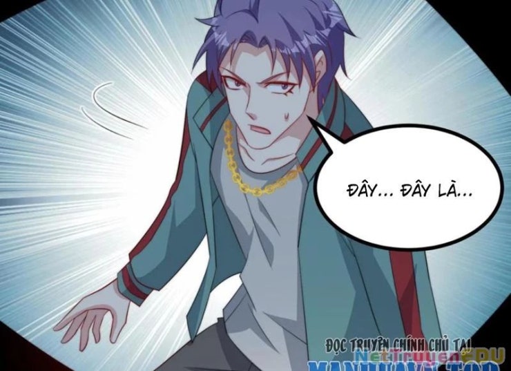 Slime Ta Treo Cự Long Lên Đánh Là Hợp Lý Nhỉ? - Page 29