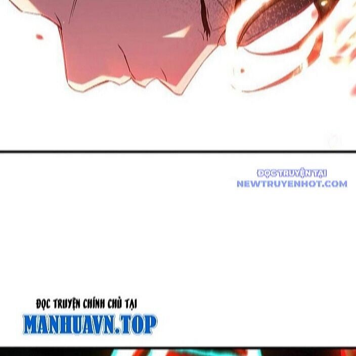 Quốc Vận Chi Chiến: Ta Lấy Bàn Cổ Trấn Chư Thiên - Page 19