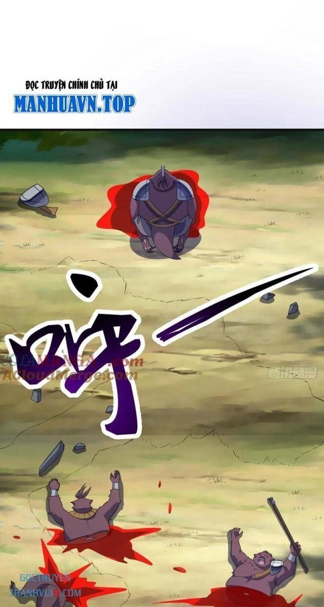 Ta Nhặt Đồ Bỏ Tại Tận Thế - Page 60