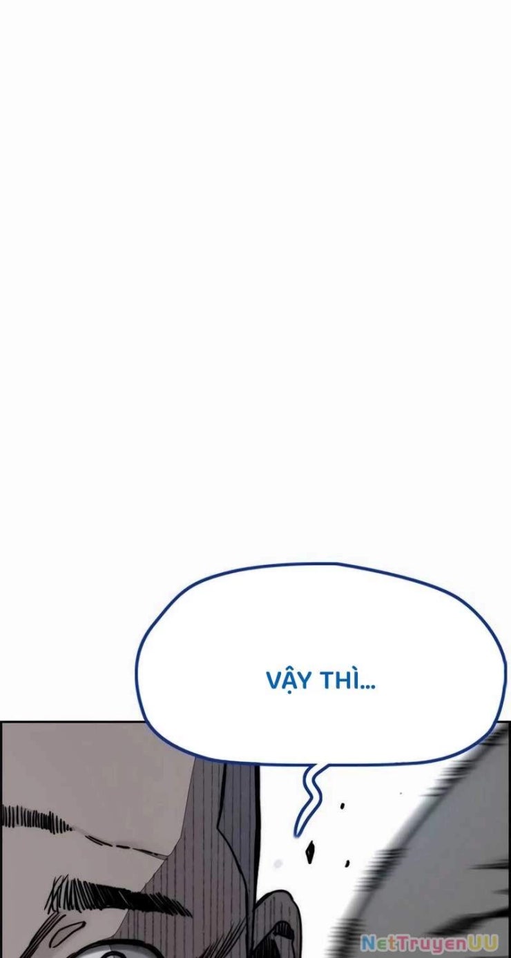 Chuyện tình Wi-fi - Page 24