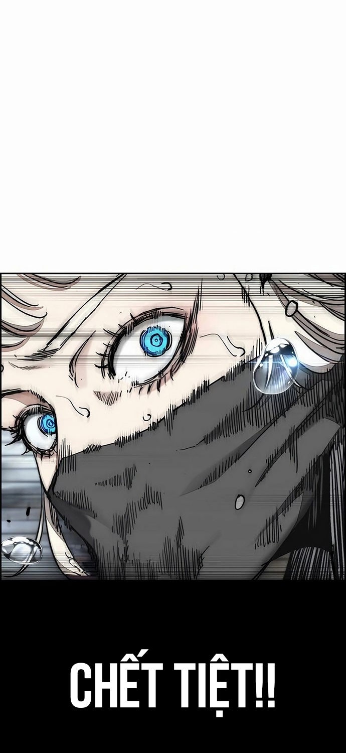 Chuyện tình Wi-fi - Page 171