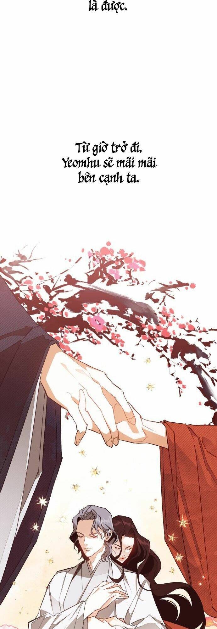 Chiến Lược Săn Hổ Của Nữ Thần - Page 76