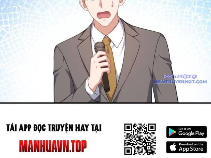 Bỏ làm simp chúa ta có trong tay cả tỉ thần hào - Page 23