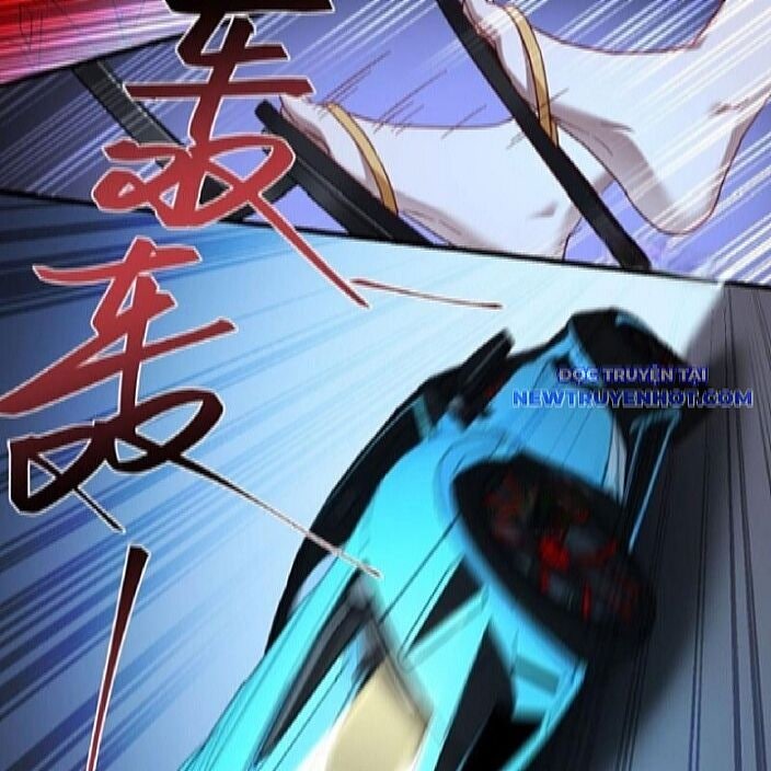 Bỏ làm simp chúa ta có trong tay cả tỉ thần hào - Page 6