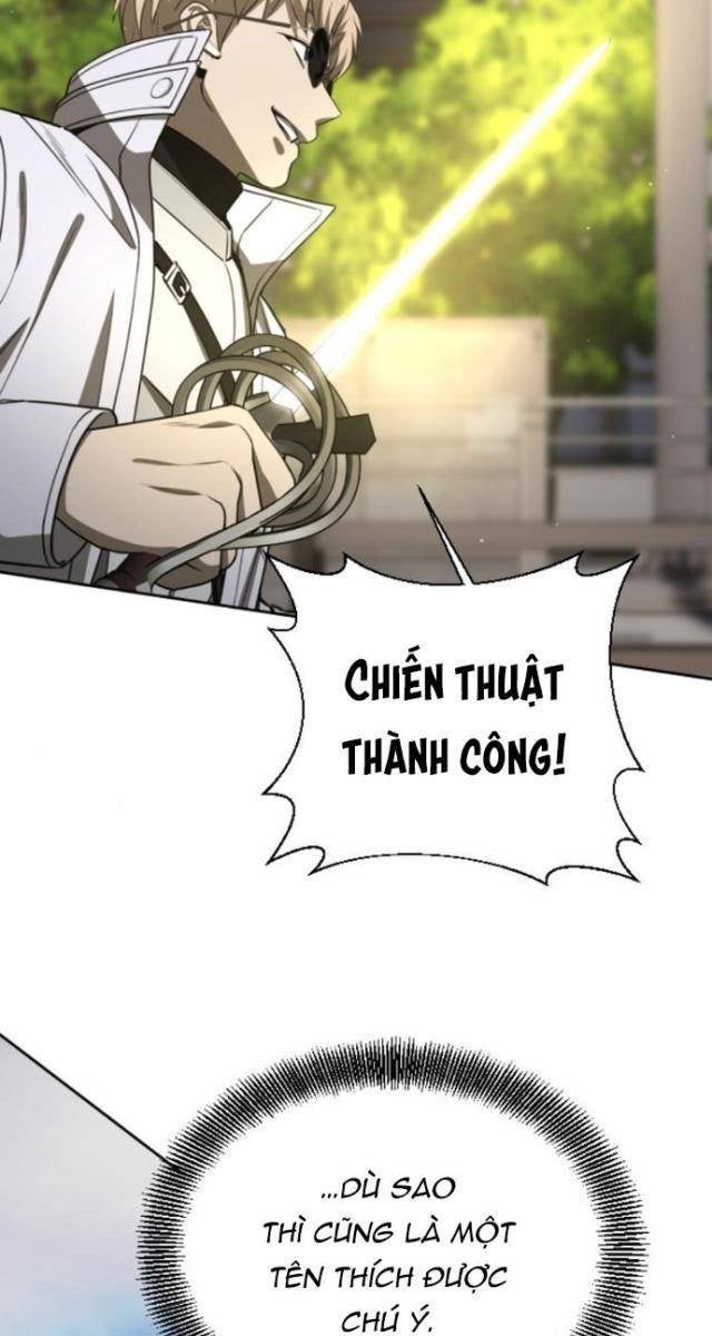 Người Chơi Thiên Tài Trở Lại - Page 109