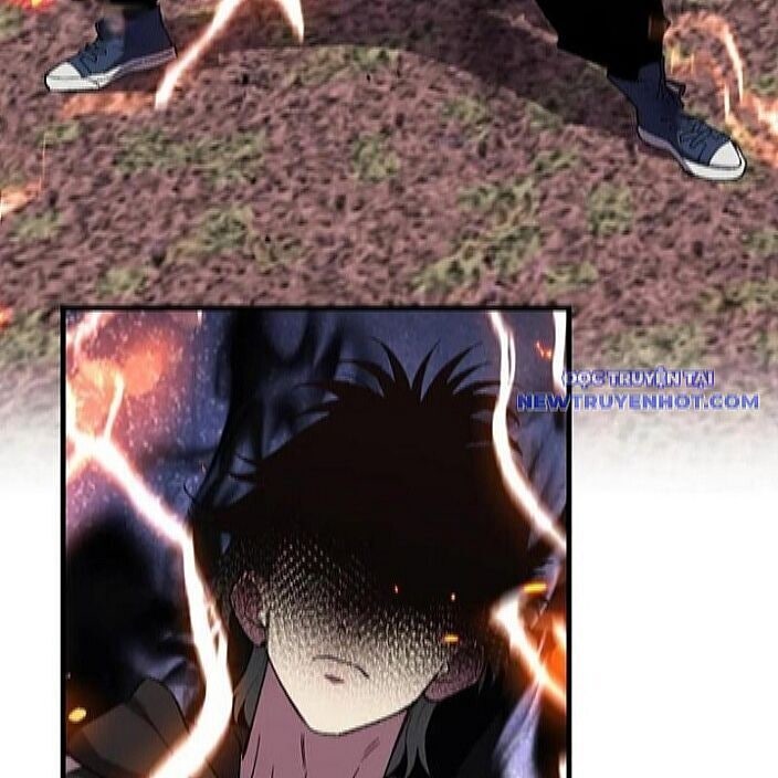 Quốc Vận Chi Chiến: Ta Lấy Bàn Cổ Trấn Chư Thiên - Page 15