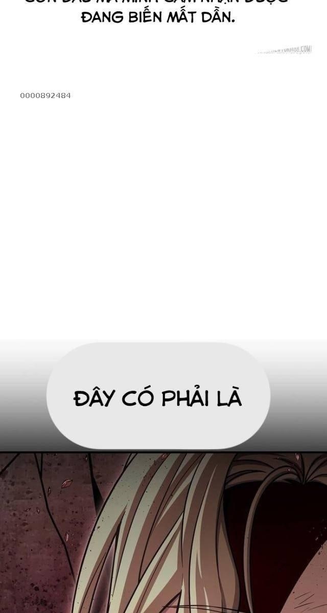 Chiến Trường Siêu Phàm - Page 5