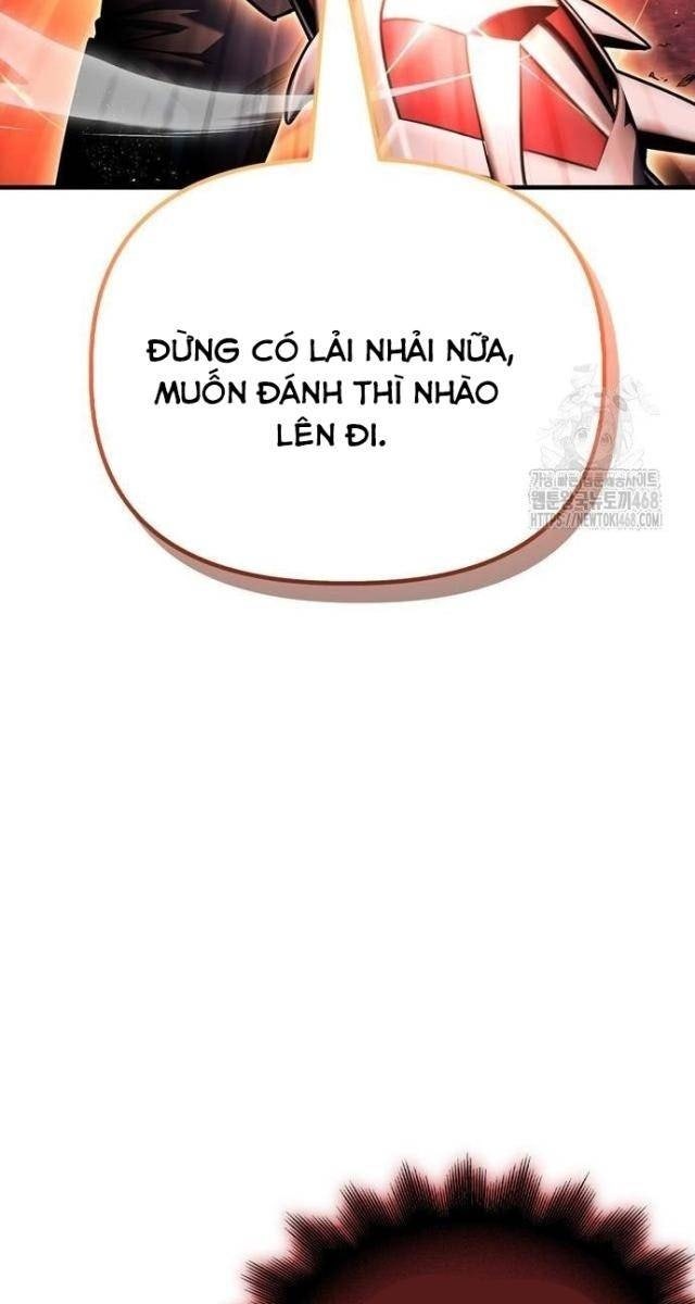 Chiến Trường Siêu Phàm - Page 75