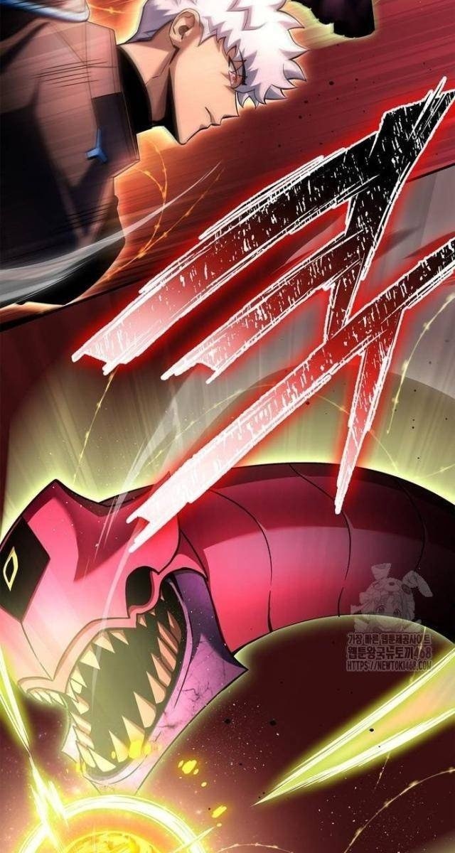 Chiến Trường Siêu Phàm - Page 90