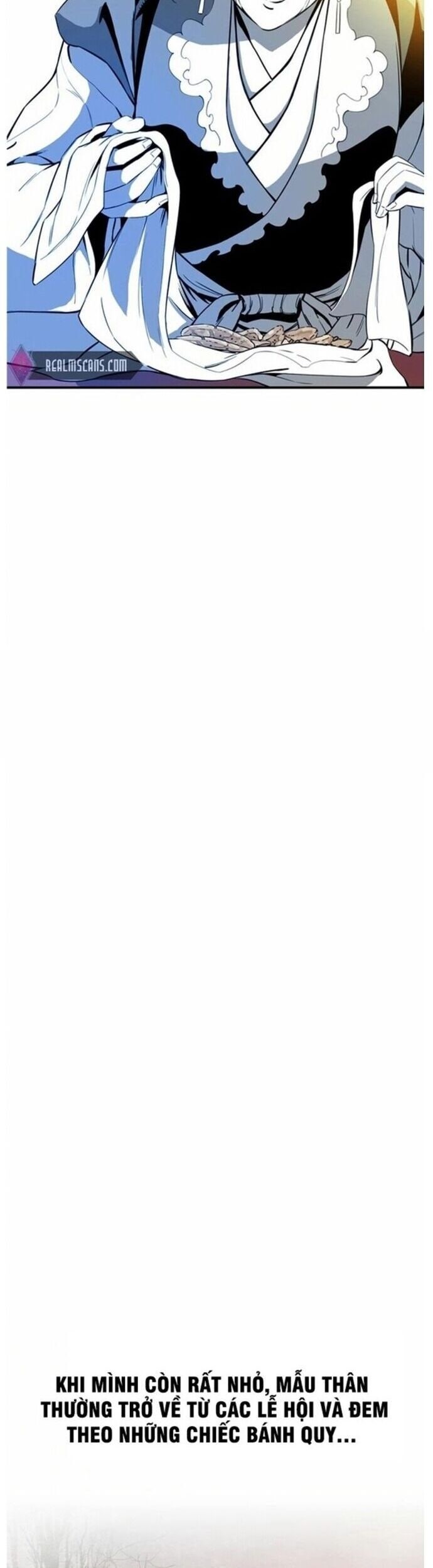 Đăng Thiên Lộ - Page 24