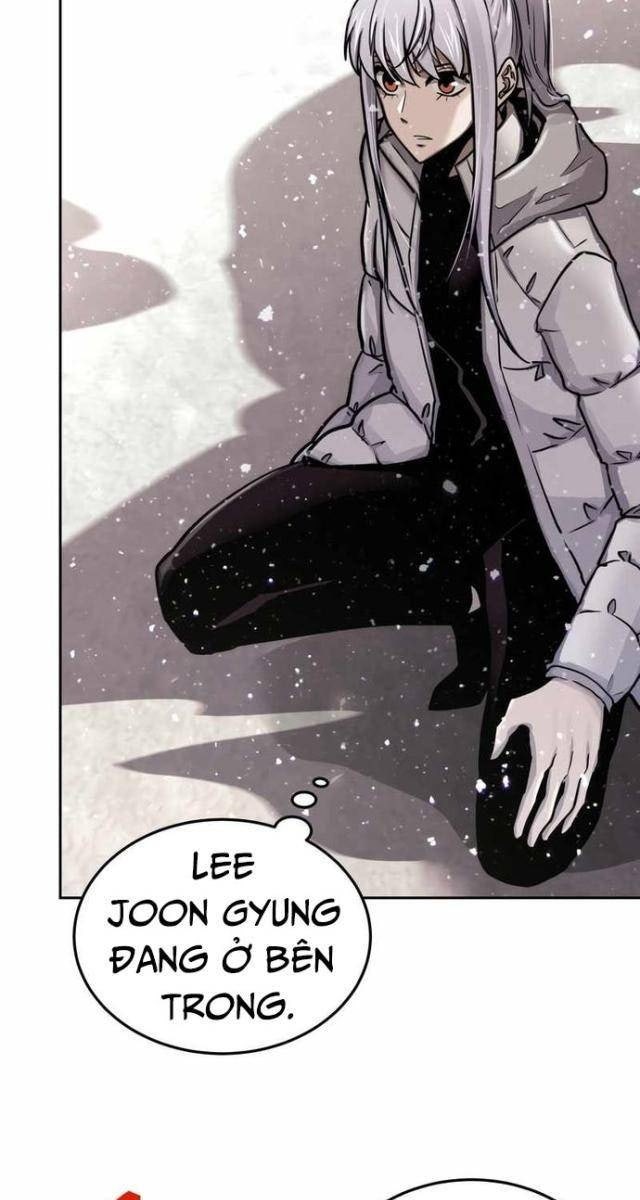 Kể Từ Bây Giờ: Tôi Là Một Người Chơi - Page 26