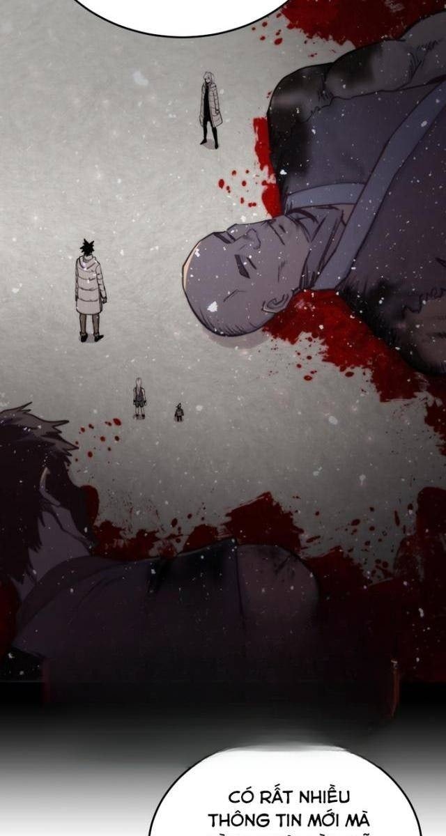 Kể Từ Bây Giờ: Tôi Là Một Người Chơi - Page 68