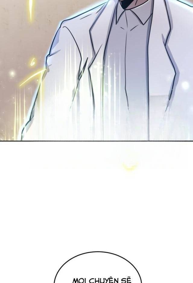 Kể Từ Bây Giờ: Tôi Là Một Người Chơi - Page 104