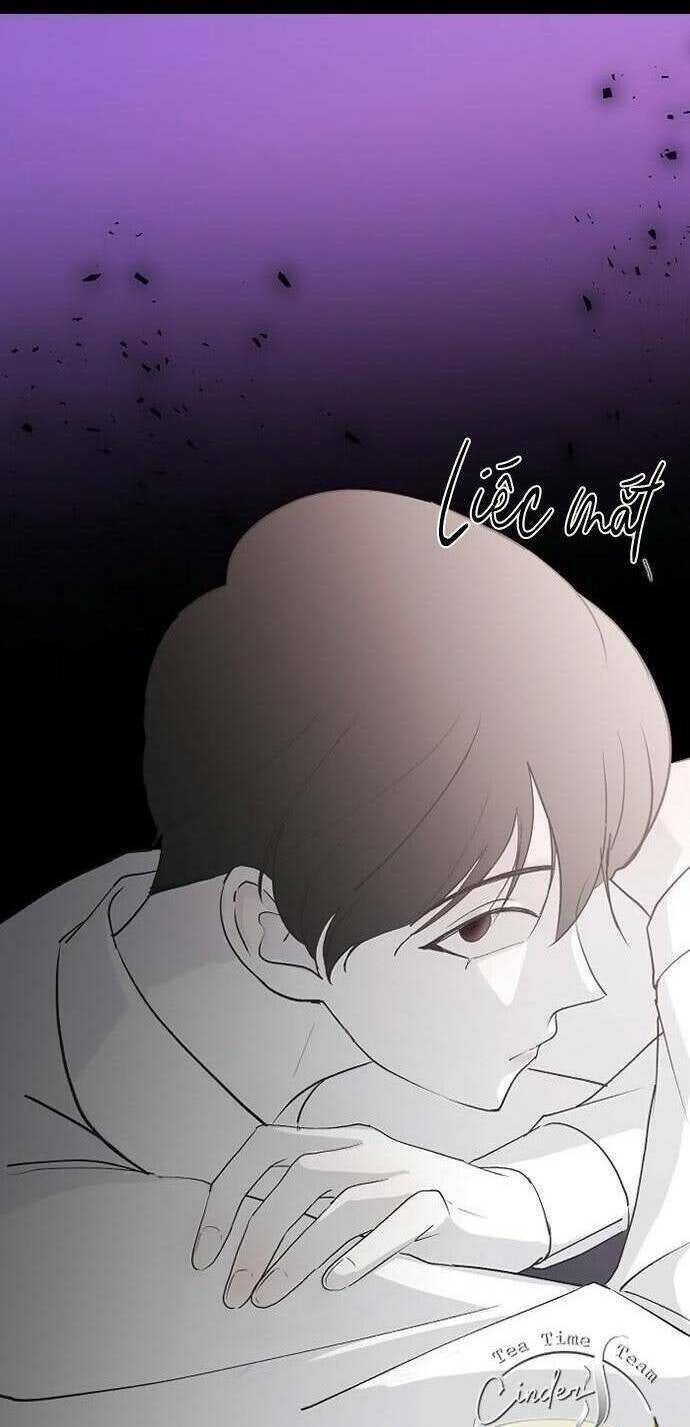 Ba Người Anh Trai Cực Phẩm Của Tôi - Page 15