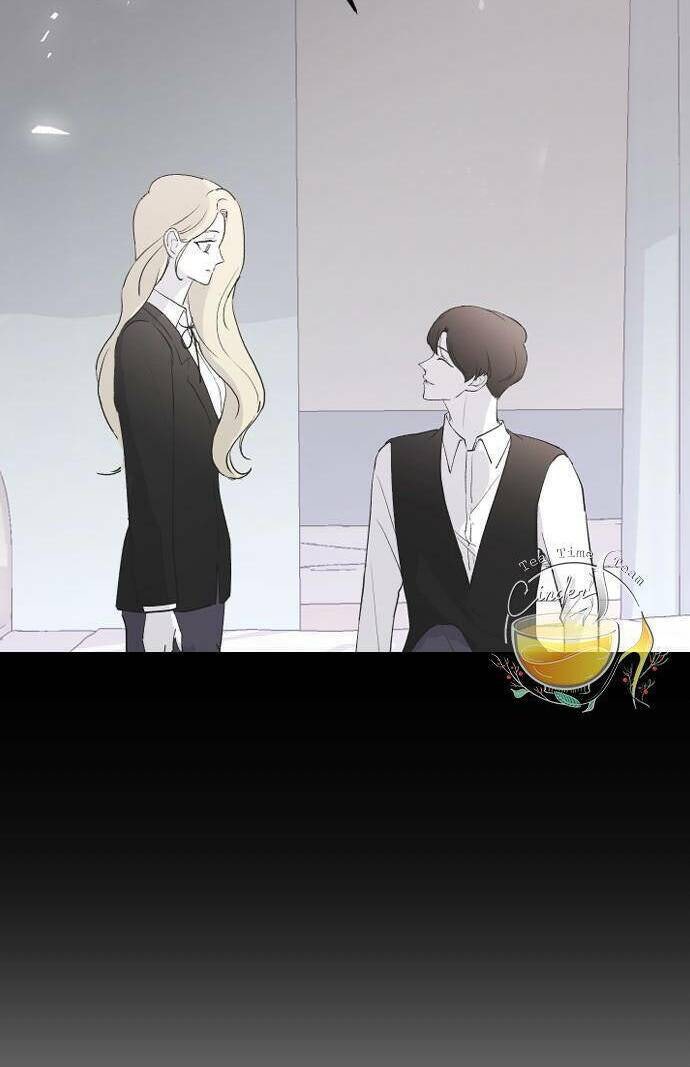 Ba Người Anh Trai Cực Phẩm Của Tôi - Page 51