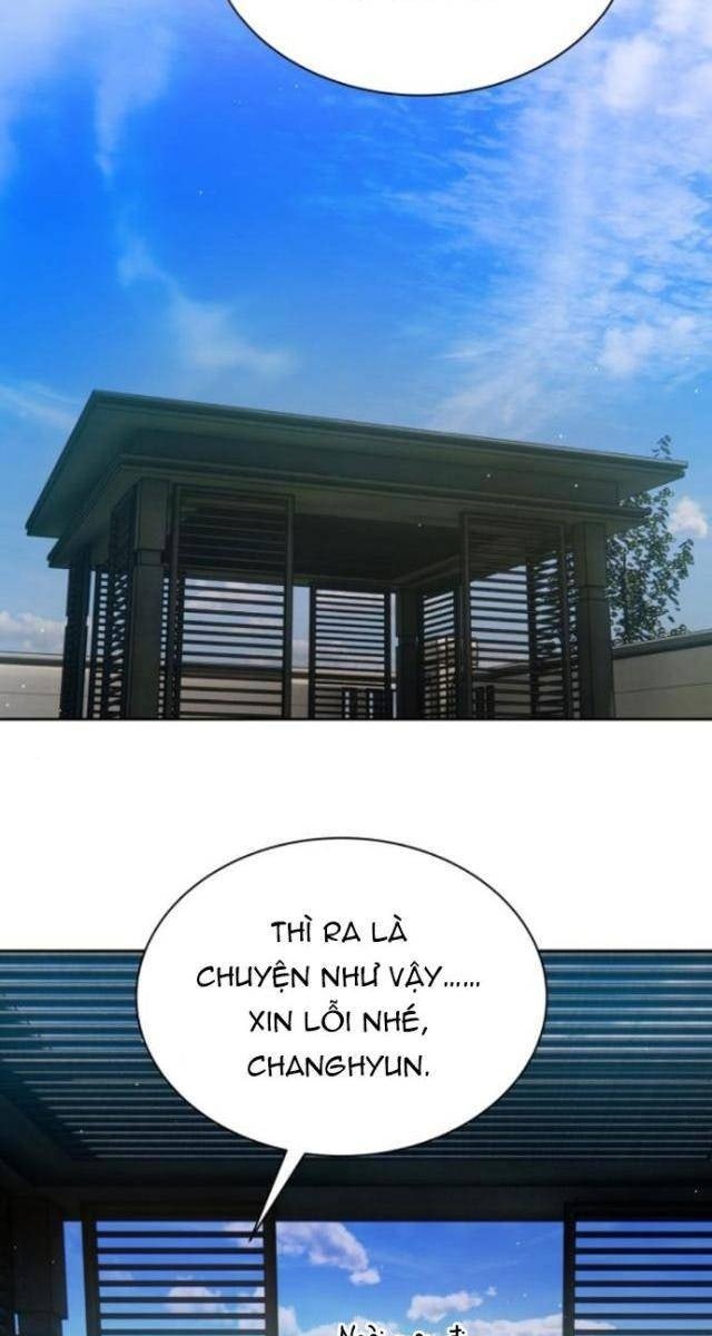 Người Chơi Thiên Tài Trở Lại - Page 10