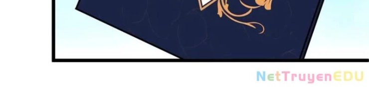 Slime Ta Treo Cự Long Lên Đánh Là Hợp Lý Nhỉ? - Page 34